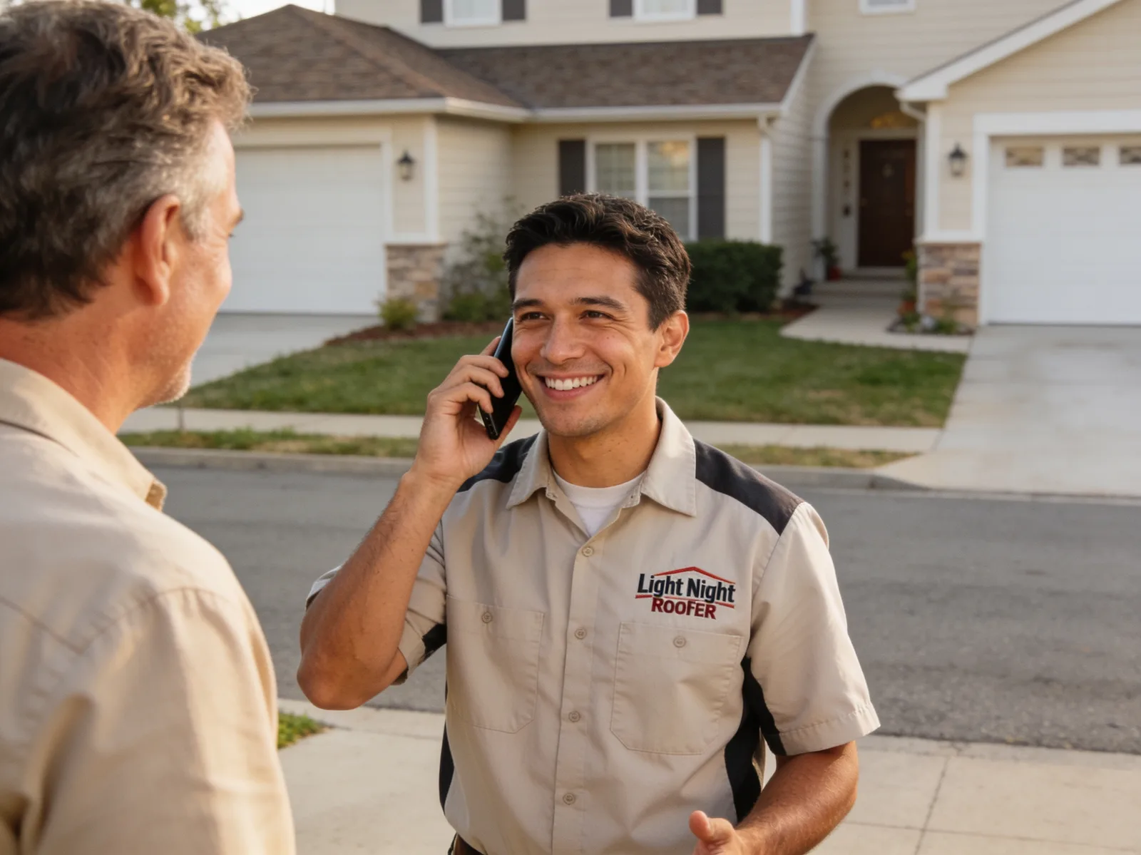 Emergency Roof Repair Christmas Valley, OR FAQs